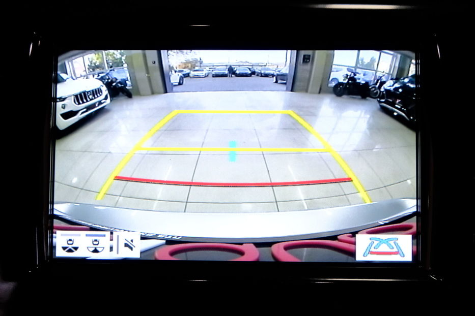 Продам Toyota Camry 2019 года в Одессе