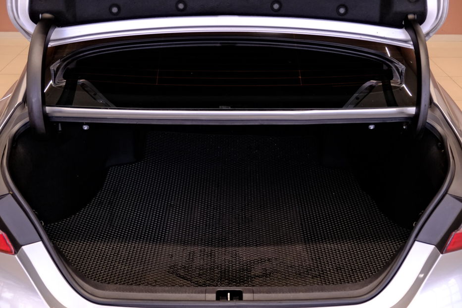 Продам Toyota Camry 2019 года в Одессе