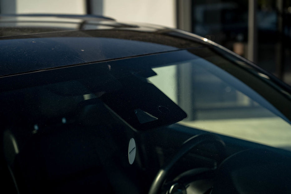 Продам Jeep Grand Cherokee Overland 2016 года в Черновцах