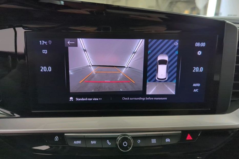 Продам Opel Mokka 50Квт авто в дорозі 2022 года в Львове