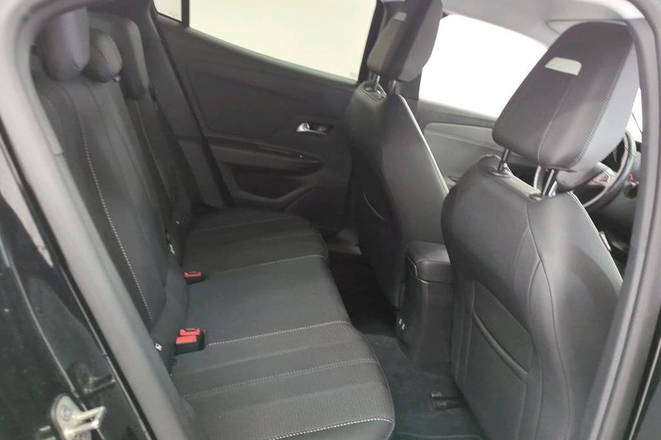 Продам Opel Mokka 50Квт авто в дорозі 2022 года в Львове