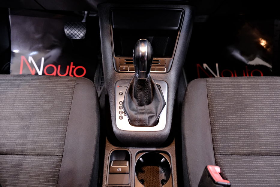 Продам Volkswagen Tiguan 2012 года в Одессе