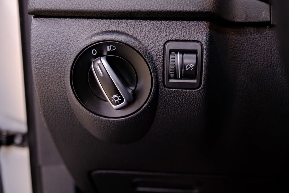 Продам Volkswagen Tiguan 2012 года в Одессе