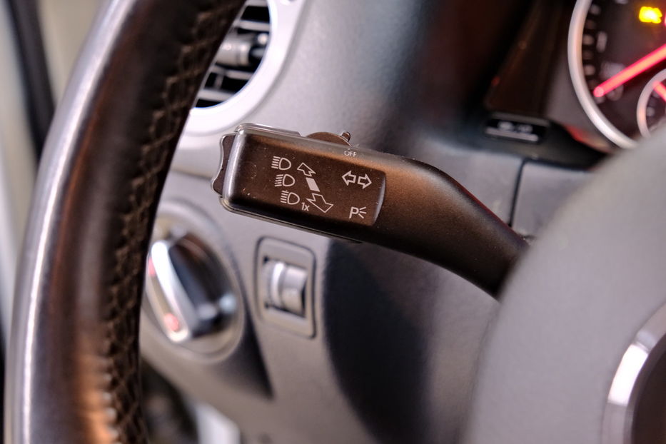 Продам Volkswagen Tiguan 2012 года в Одессе