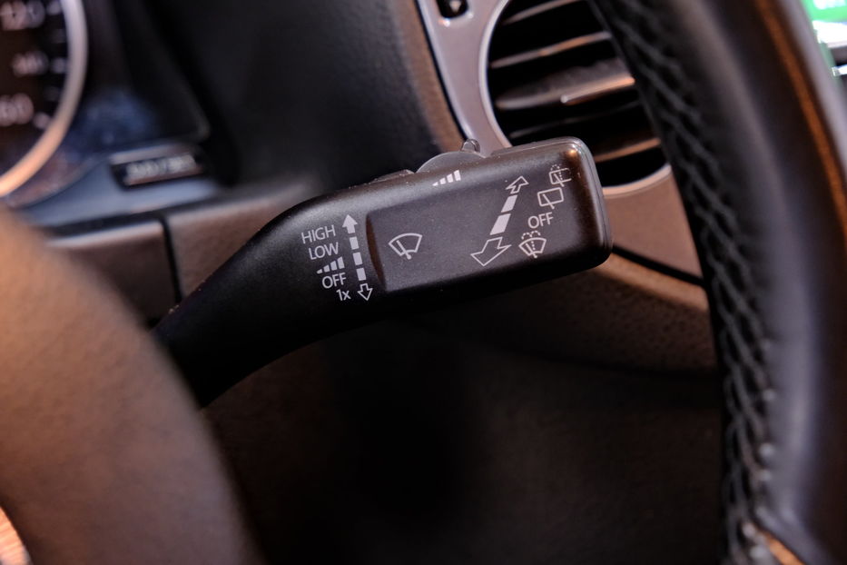 Продам Volkswagen Tiguan 2012 года в Одессе