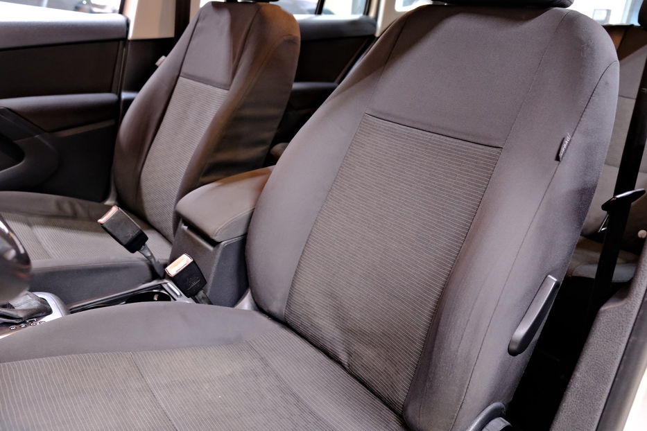 Продам Volkswagen Tiguan 2012 года в Одессе