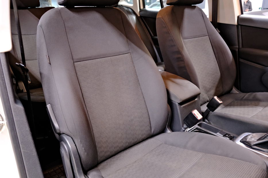 Продам Volkswagen Tiguan 2012 года в Одессе