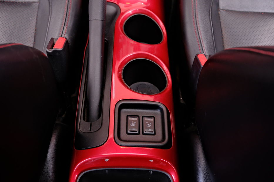 Продам Nissan Juke 2014 года в Одессе