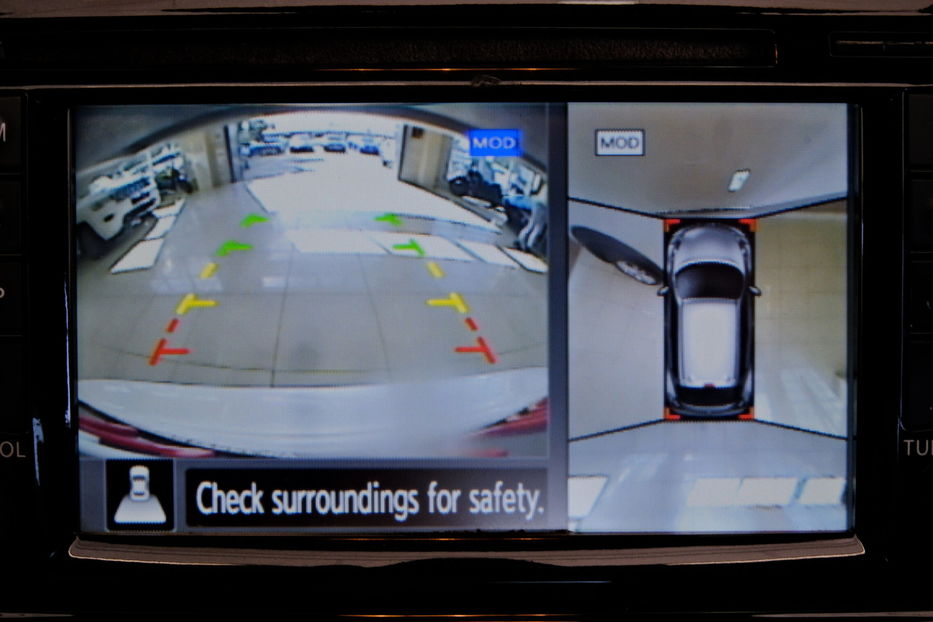 Продам Nissan Juke 2014 года в Одессе