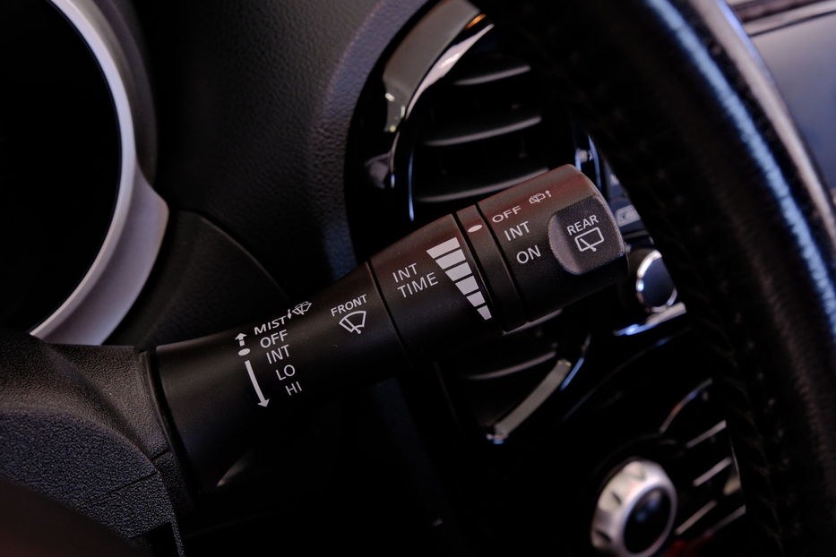 Продам Nissan Juke 2014 года в Одессе