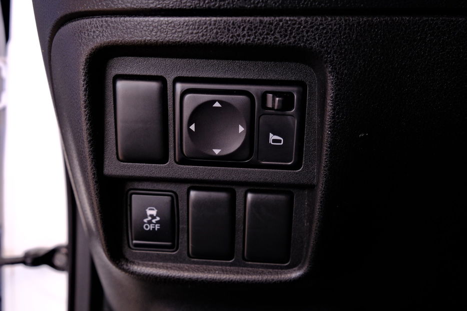 Продам Nissan Juke 2014 года в Одессе