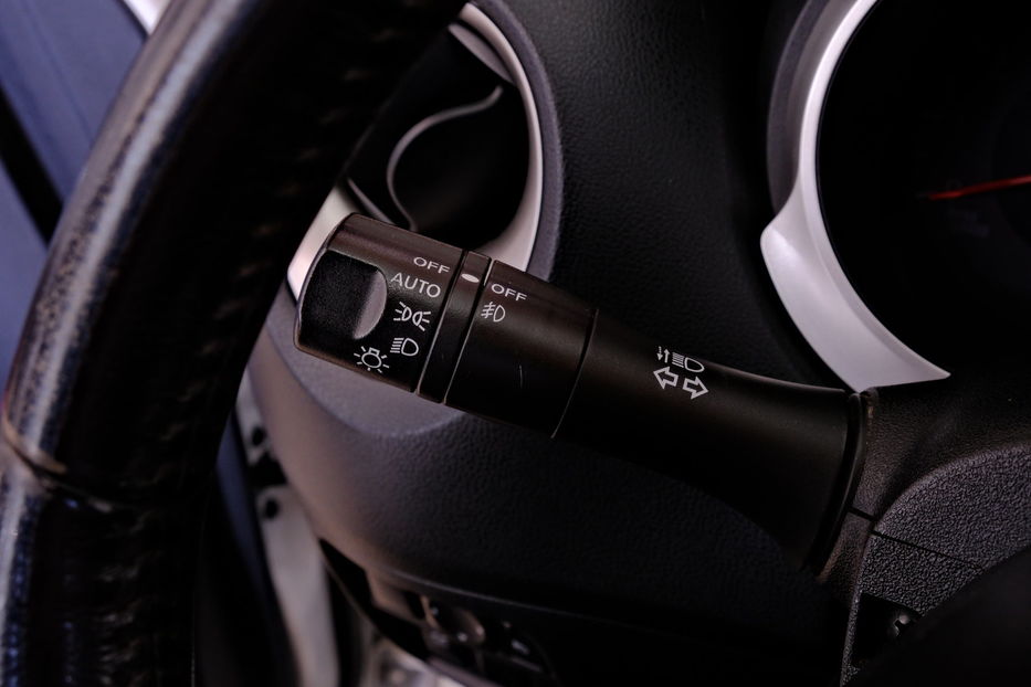 Продам Nissan Juke 2014 года в Одессе