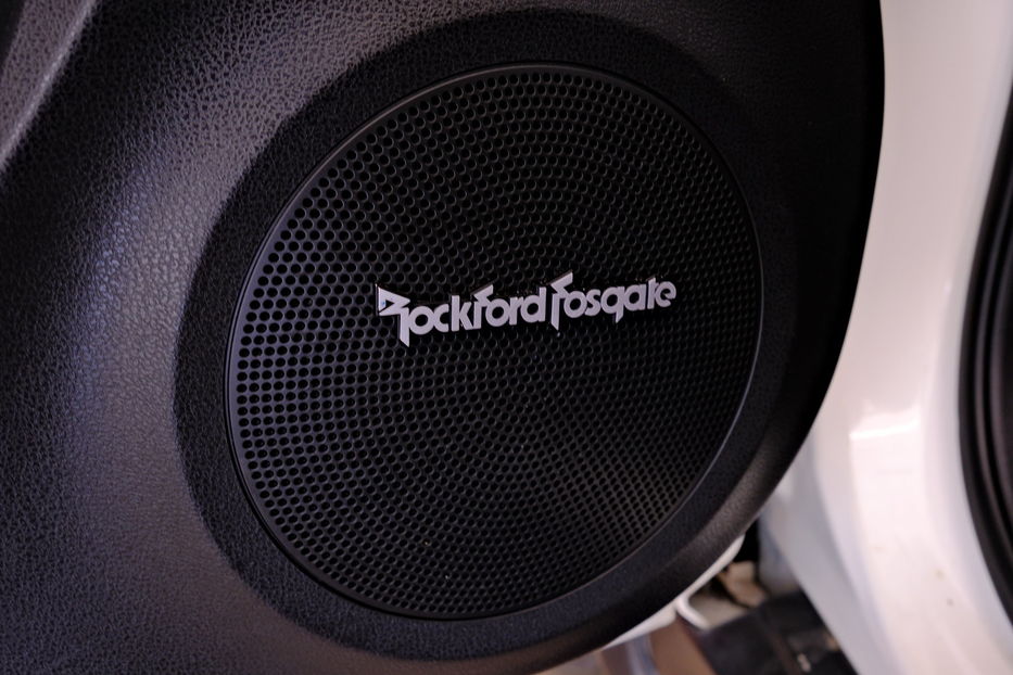 Продам Nissan Juke 2014 года в Одессе