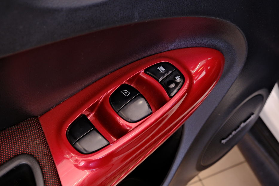 Продам Nissan Juke 2014 года в Одессе