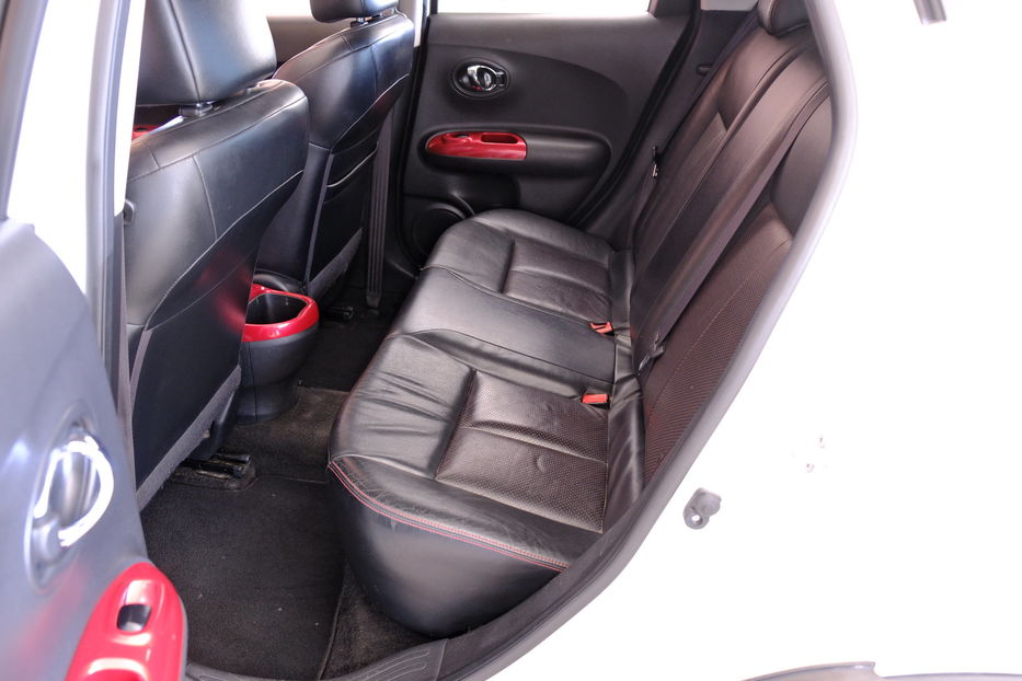 Продам Nissan Juke 2014 года в Одессе