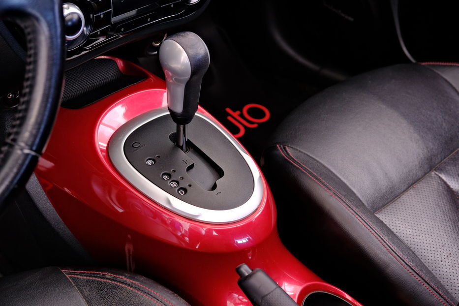 Продам Nissan Juke 2014 года в Одессе