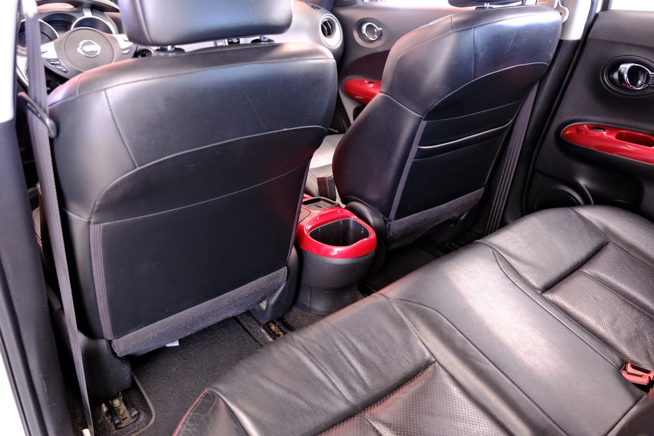 Продам Nissan Juke 2014 года в Одессе