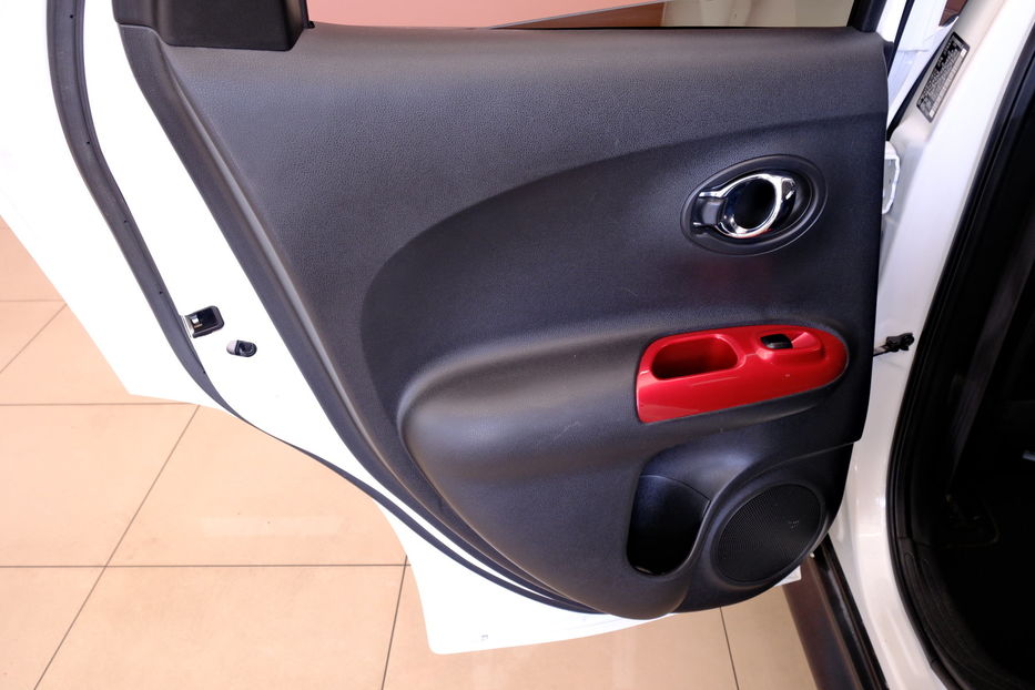 Продам Nissan Juke 2014 года в Одессе