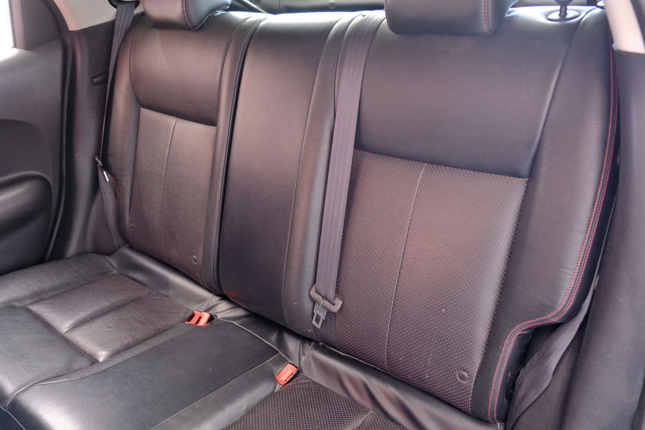 Продам Nissan Juke 2014 года в Одессе