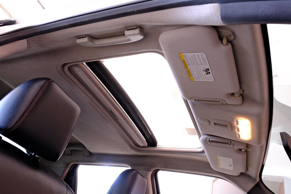 Продам Nissan Juke 2014 года в Одессе