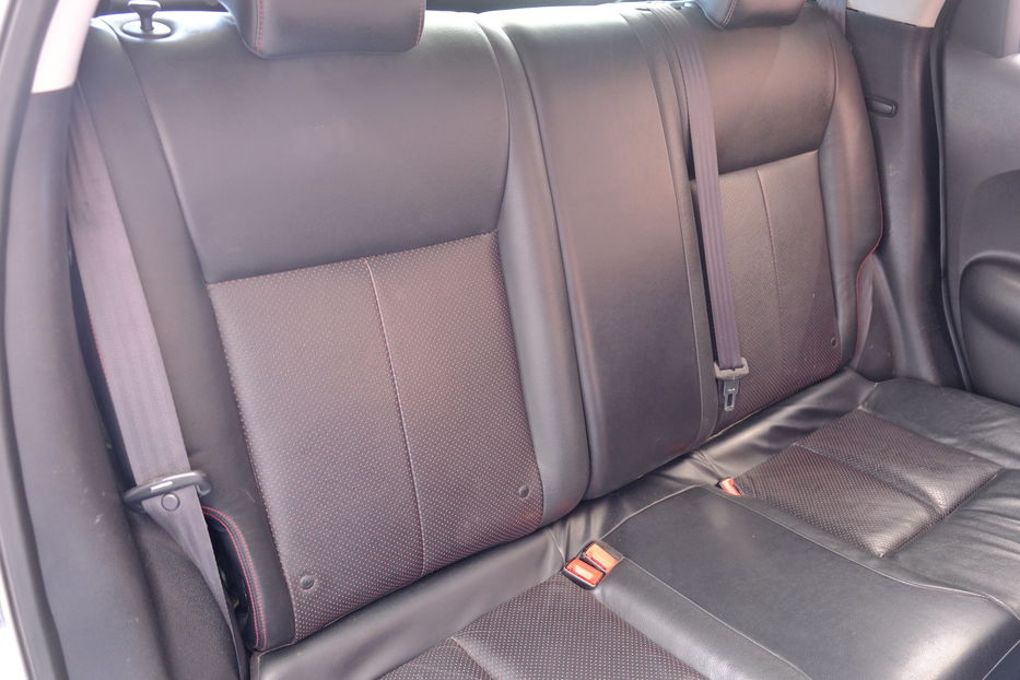 Продам Nissan Juke 2014 года в Одессе