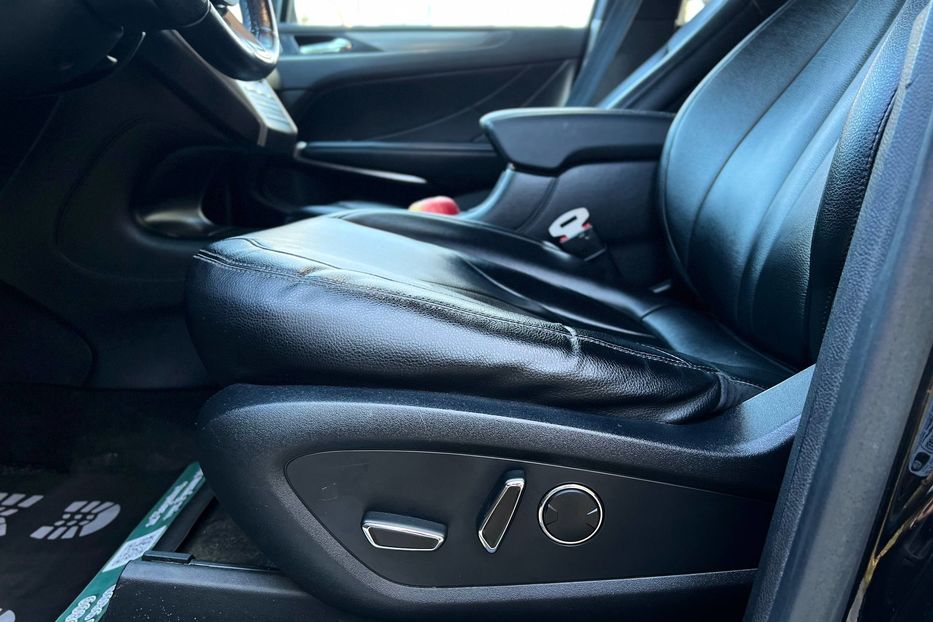 Продам Lincoln MKC 2016 года в Черновцах