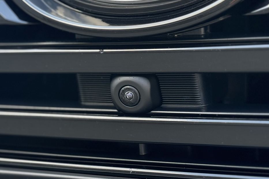 Продам Lexus LX 570 LX 600 SUPERIOR  2022 года в Киеве