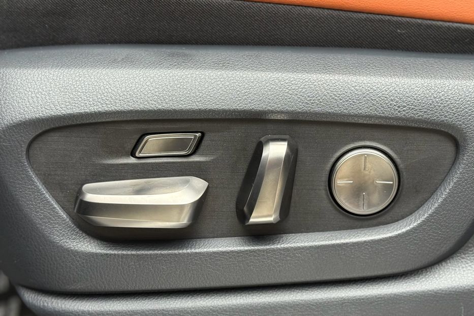 Продам Lexus LX 570 LX 600 SUPERIOR  2022 года в Киеве