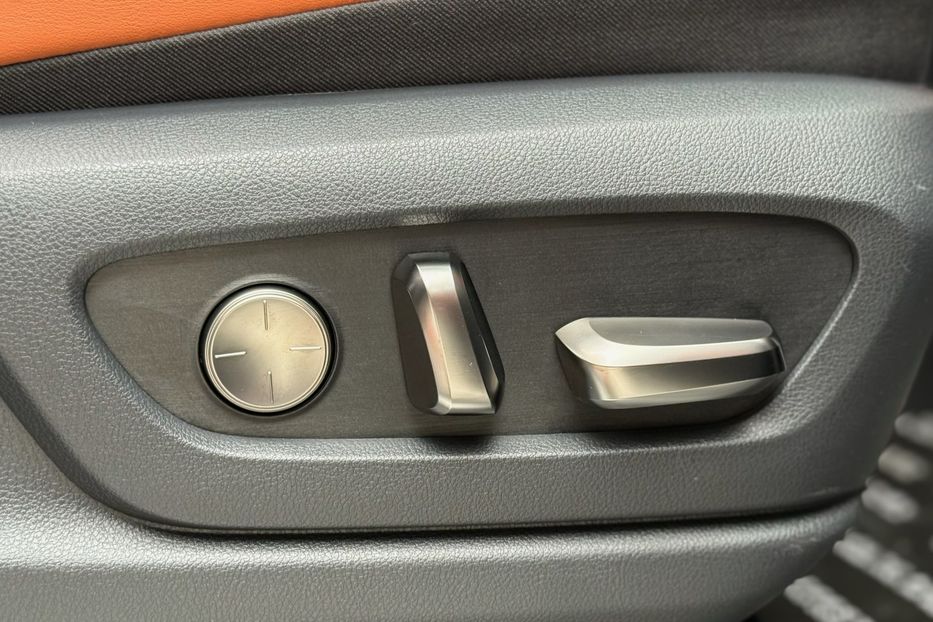 Продам Lexus LX 570 LX 600 SUPERIOR  2022 года в Киеве