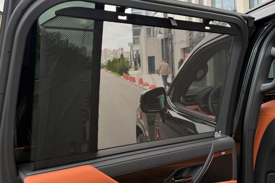 Продам Lexus LX 570 LX 600 SUPERIOR  2022 года в Киеве