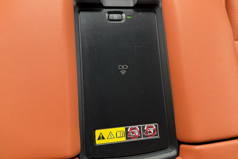 Продам Lexus LX 570 LX 600 SUPERIOR  2022 года в Киеве