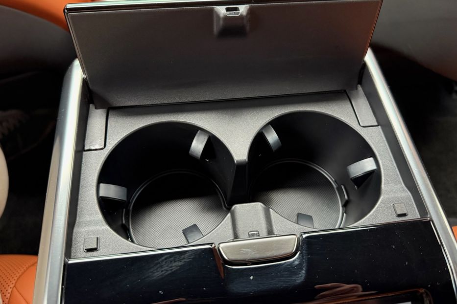 Продам Lexus LX 570 LX 600 SUPERIOR  2022 года в Киеве