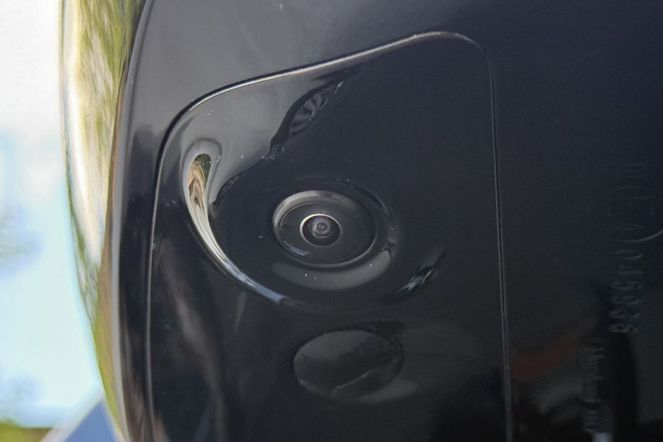 Продам Lexus LX 570 LX 600 SUPERIOR  2022 года в Киеве