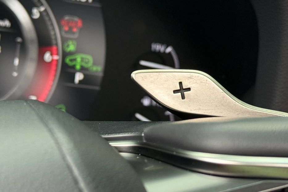 Продам Lexus LX 570 LX 600 SUPERIOR  2022 года в Киеве