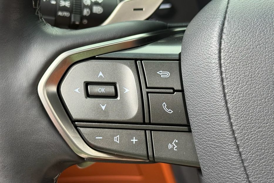 Продам Lexus LX 570 LX 600 SUPERIOR  2022 года в Киеве