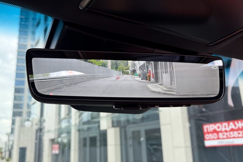 Продам Lexus LX 570 LX 600 SUPERIOR  2022 года в Киеве