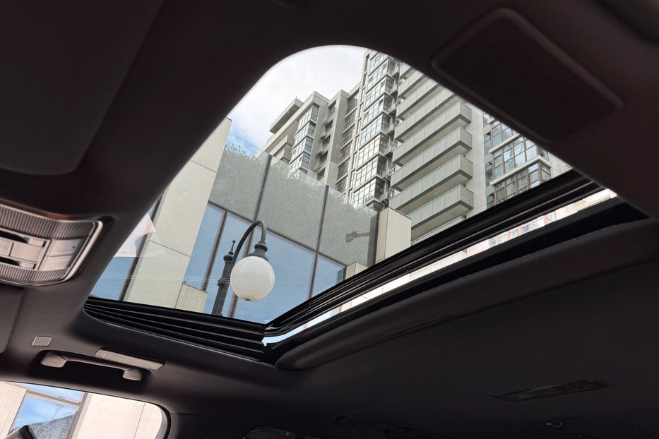 Продам Lexus LX 570 LX 600 SUPERIOR  2022 года в Киеве