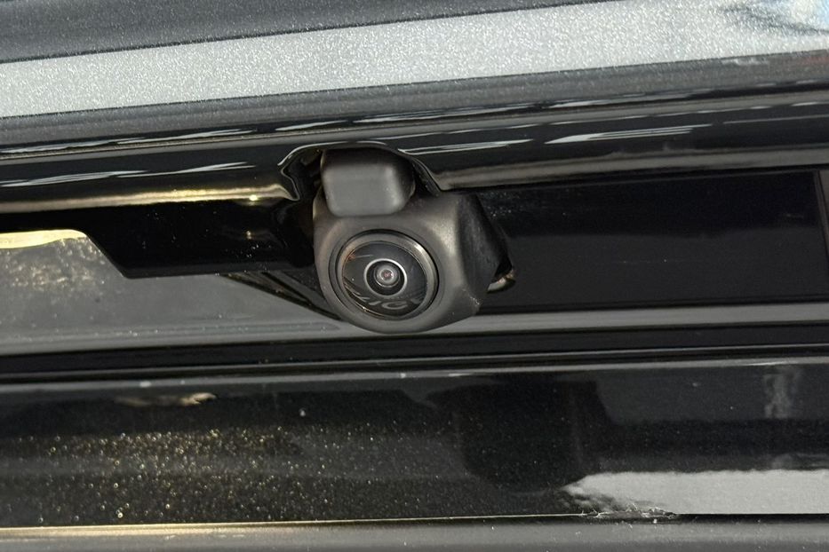 Продам Lexus LX 570 LX 600 SUPERIOR  2022 года в Киеве