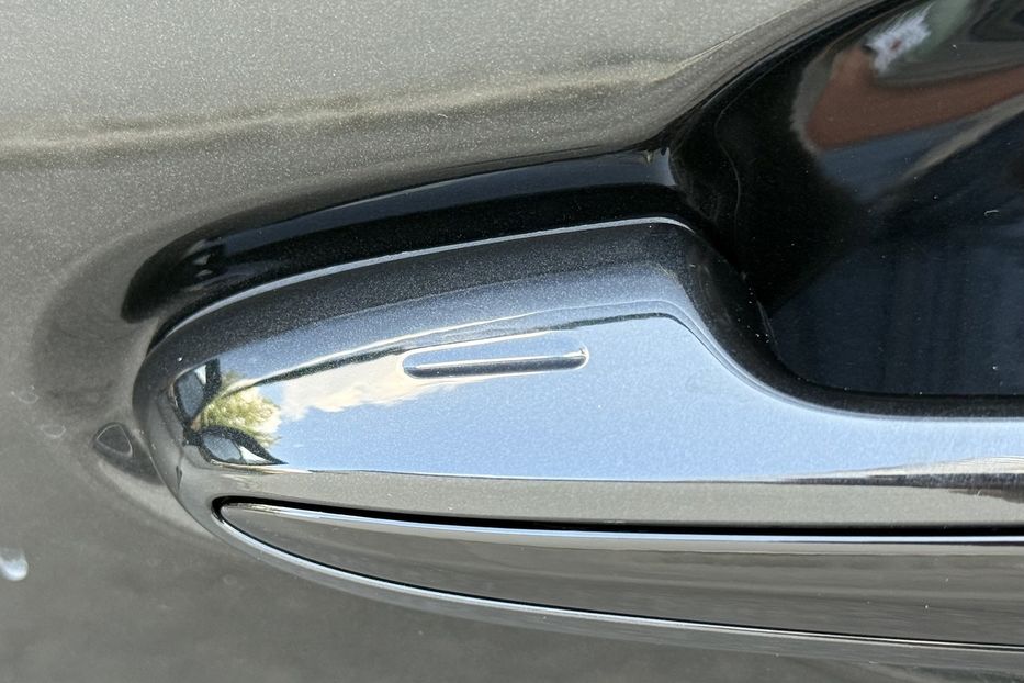 Продам Lexus LX 570 LX 600 SUPERIOR  2022 года в Киеве