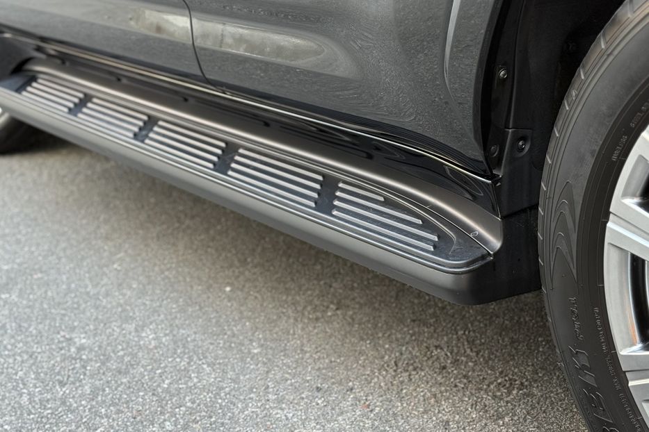 Продам Lexus LX 570 LX 600 SUPERIOR  2022 года в Киеве