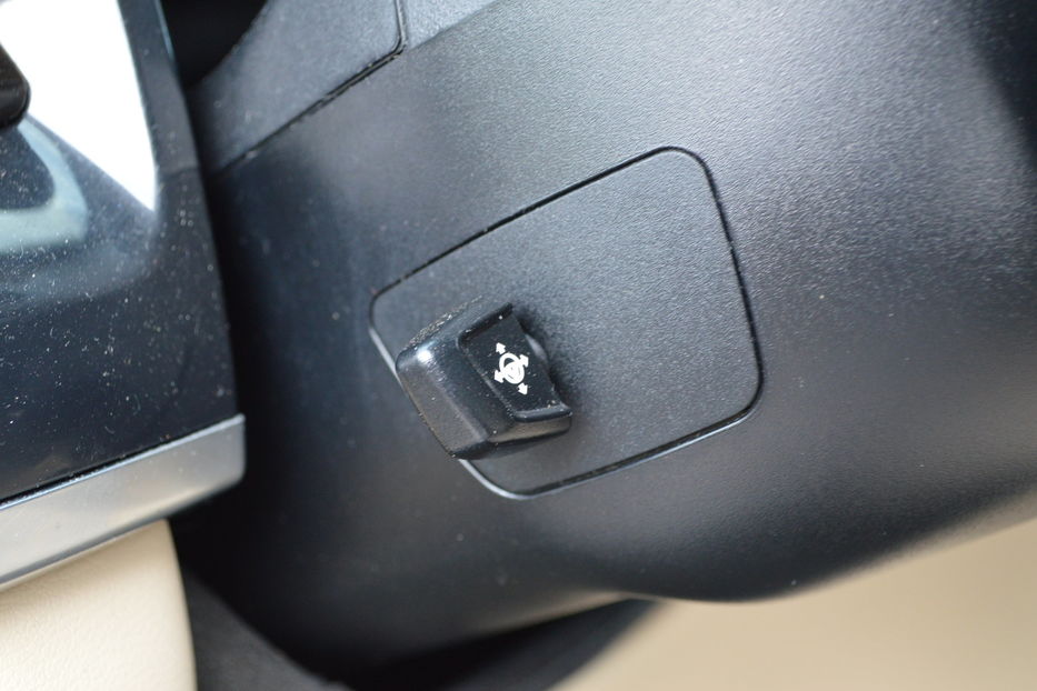 Продам BMW X5 4.0е Plug-in 2016 года в Одессе