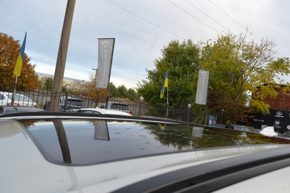 Продам BMW X5 4.0е Plug-in 2016 года в Одессе