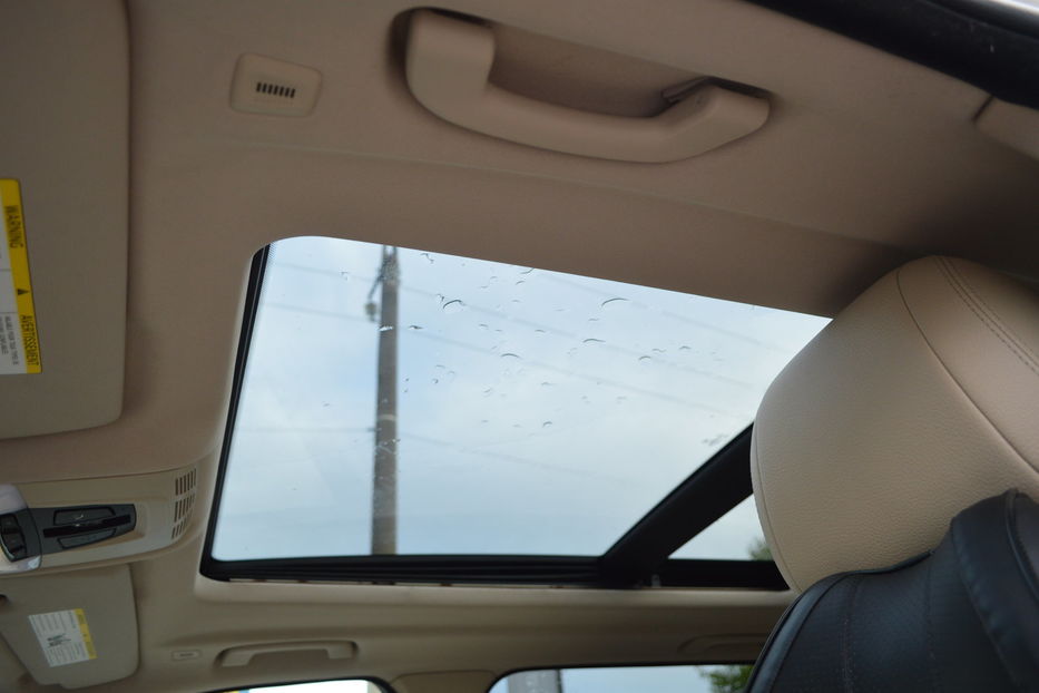 Продам BMW X5 4.0е Plug-in 2016 года в Одессе