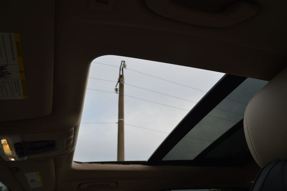 Продам BMW X5 4.0е Plug-in 2016 года в Одессе