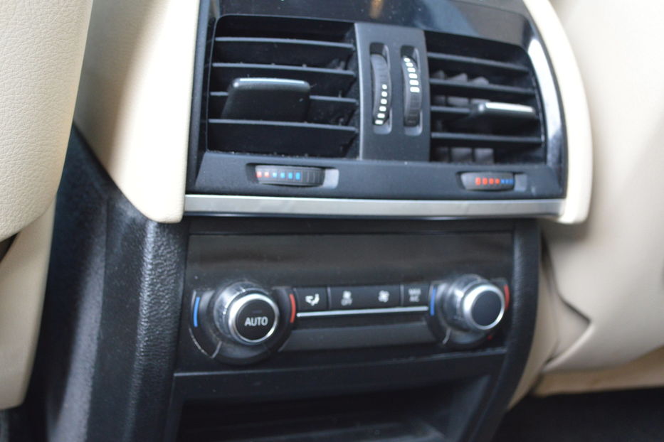 Продам BMW X5 4.0е Plug-in 2016 года в Одессе