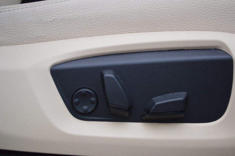 Продам BMW X5 4.0е Plug-in 2016 года в Одессе