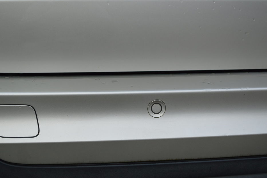 Продам BMW X5 4.0е Plug-in 2016 года в Одессе