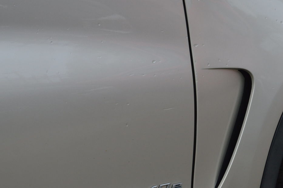 Продам BMW X5 4.0е Plug-in 2016 года в Одессе