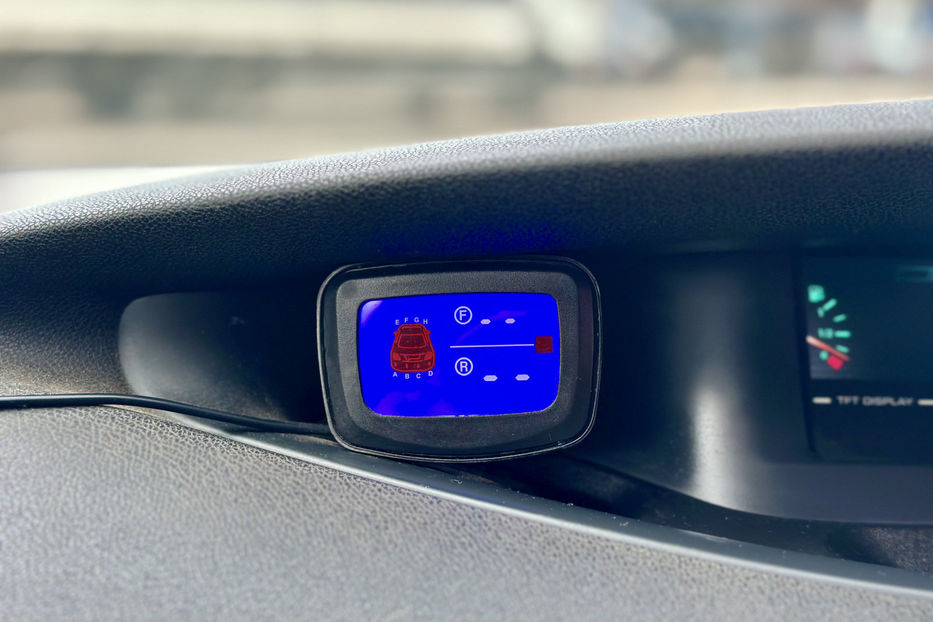 Продам Renault Scenic 2011 года в Киеве