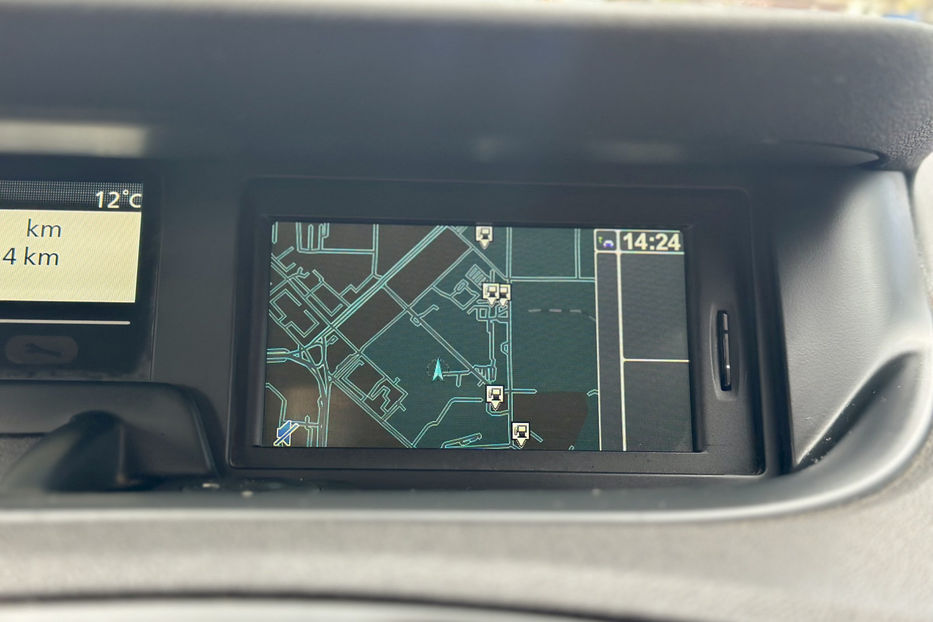 Продам Renault Scenic 2011 года в Киеве